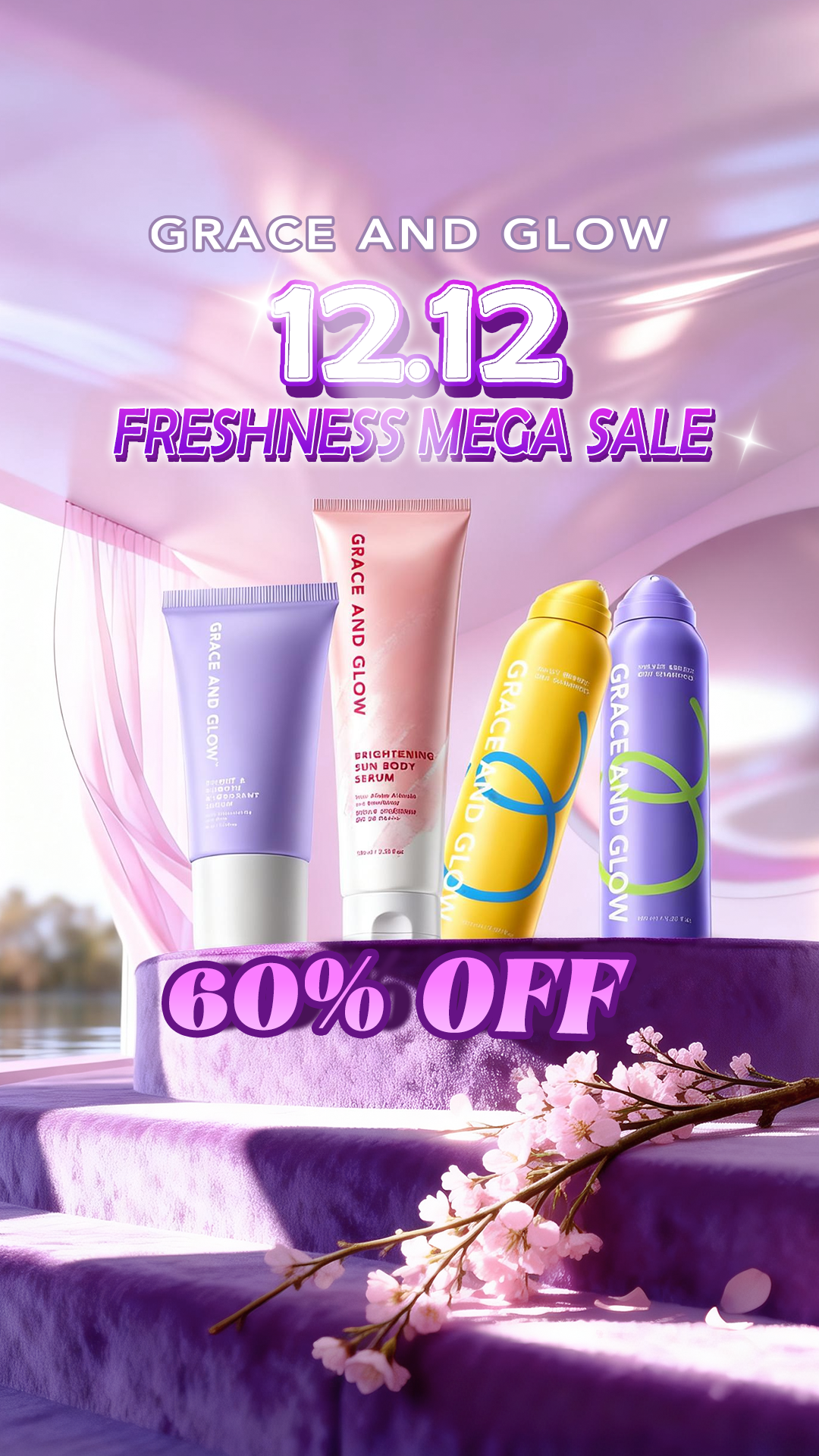 Live-cover-image.png