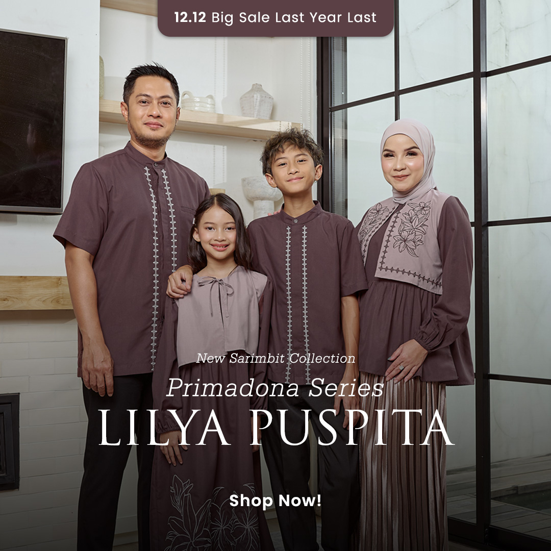 Live-cover-image.png