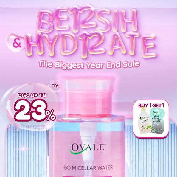 Live-cover-image.png