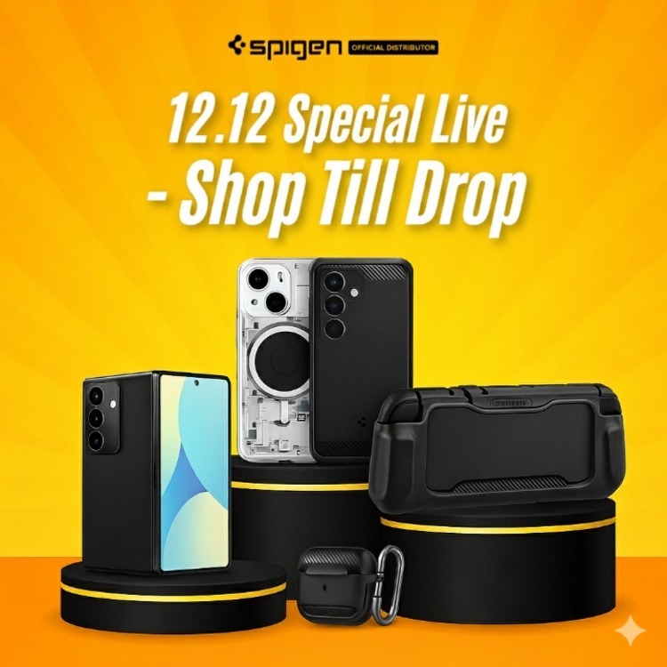 Live-cover-image.png