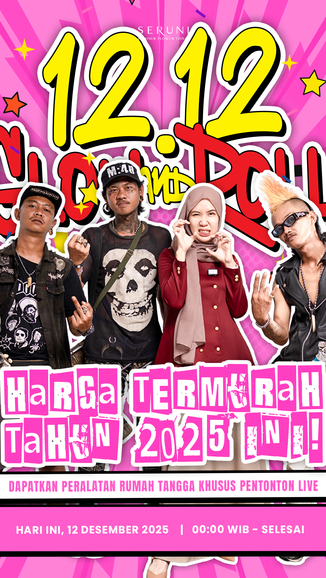 Live-cover-image.png