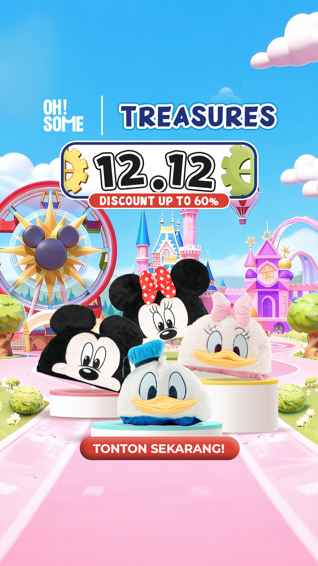 Live-cover-image.png