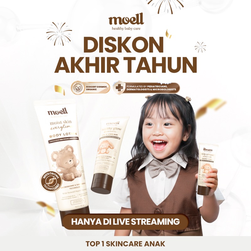 Live-cover-image.png