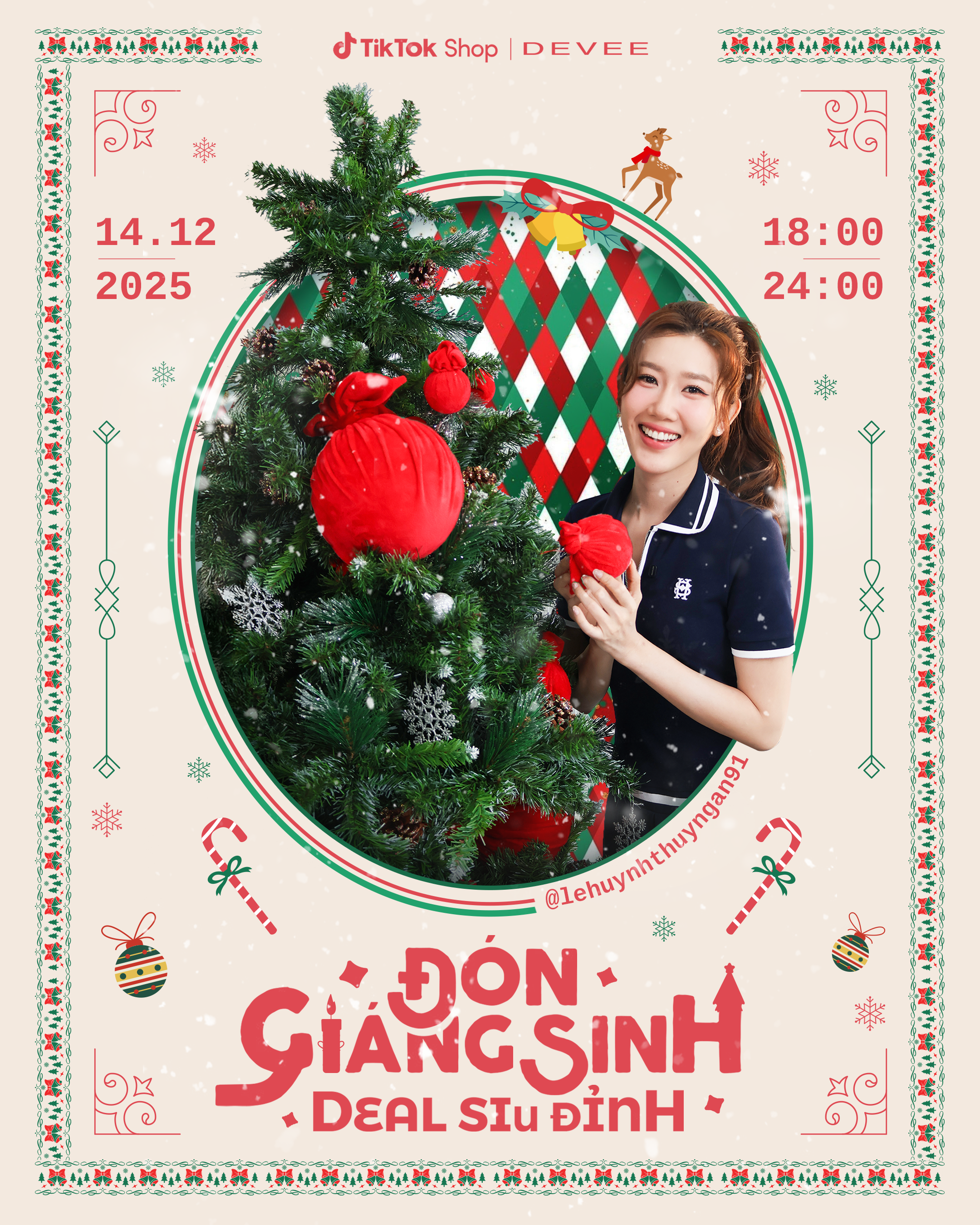 Live-cover-image.png