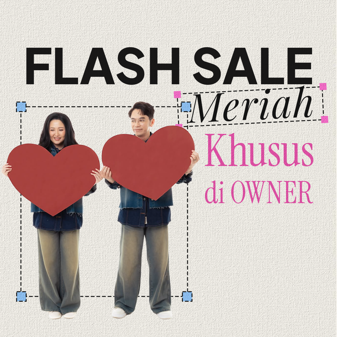 Live-cover-image.png