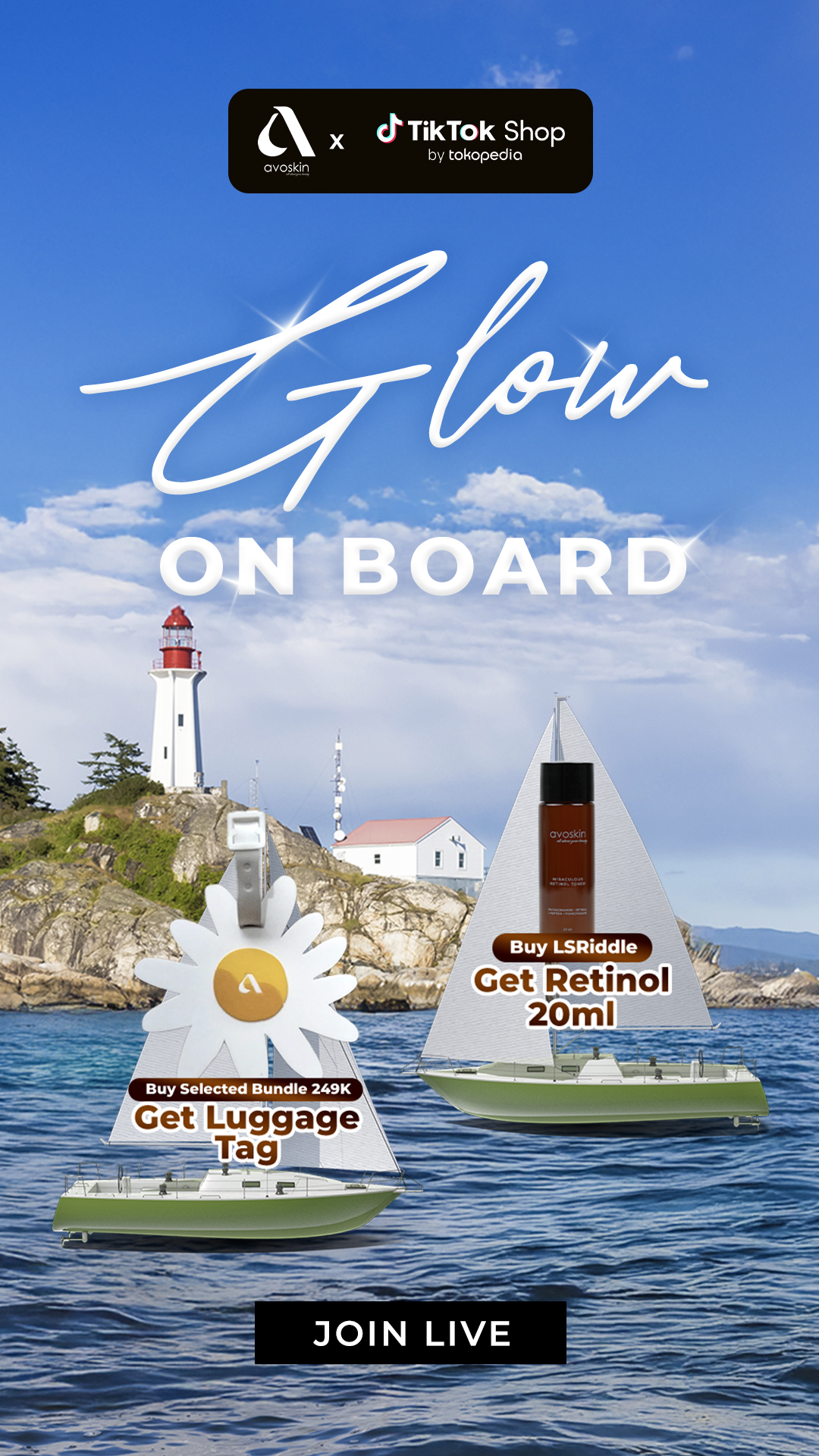 Live-cover-image.png