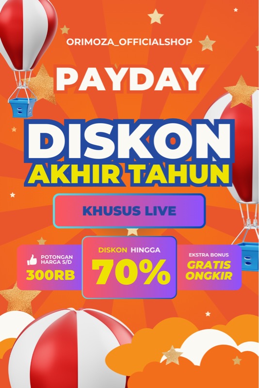 Live-cover-image.png