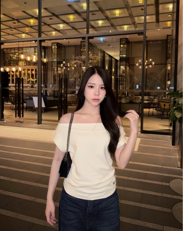 Live-cover-image.png