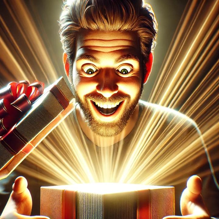 Live-cover-image.png