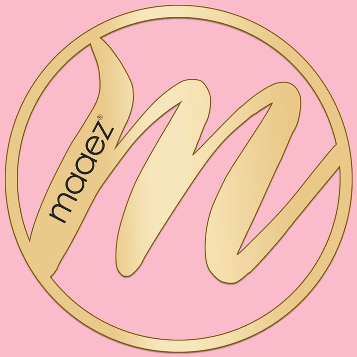 Live-cover-image.png