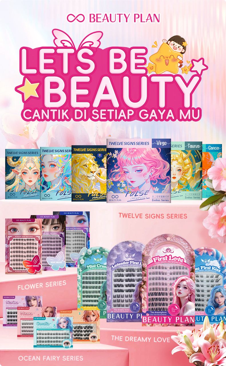 Live-cover-image.png