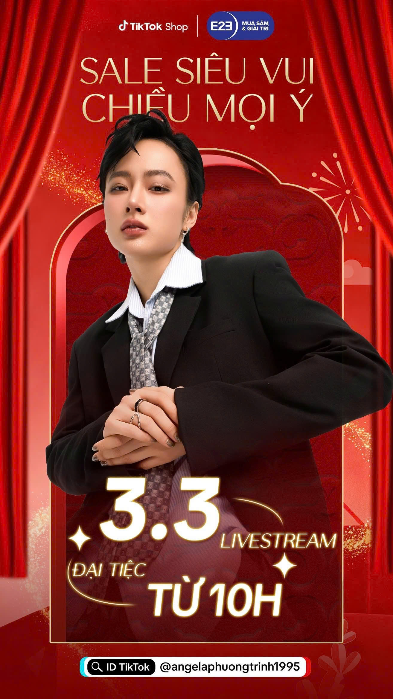 Live-cover-image.png