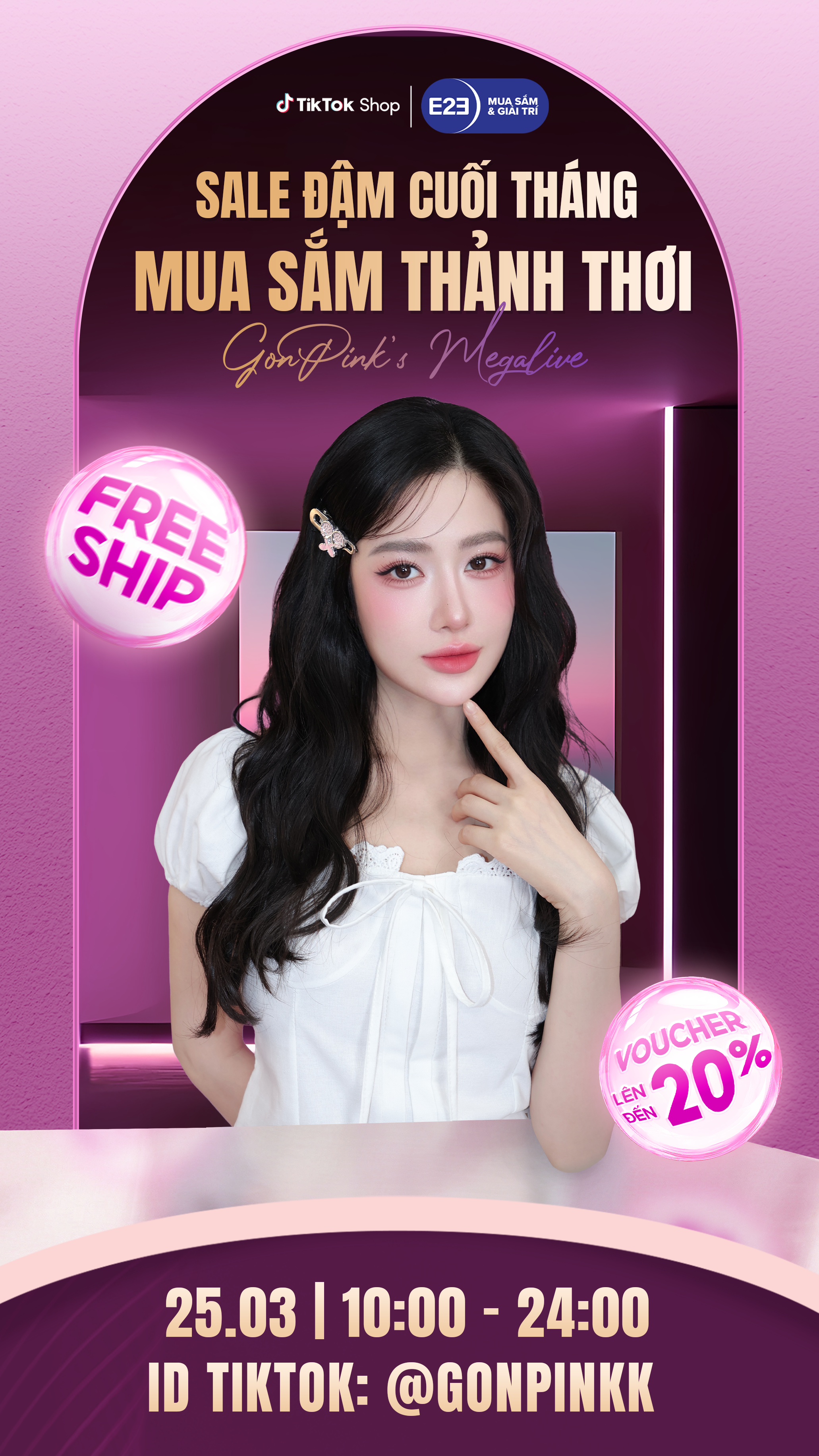 Live-cover-image.png