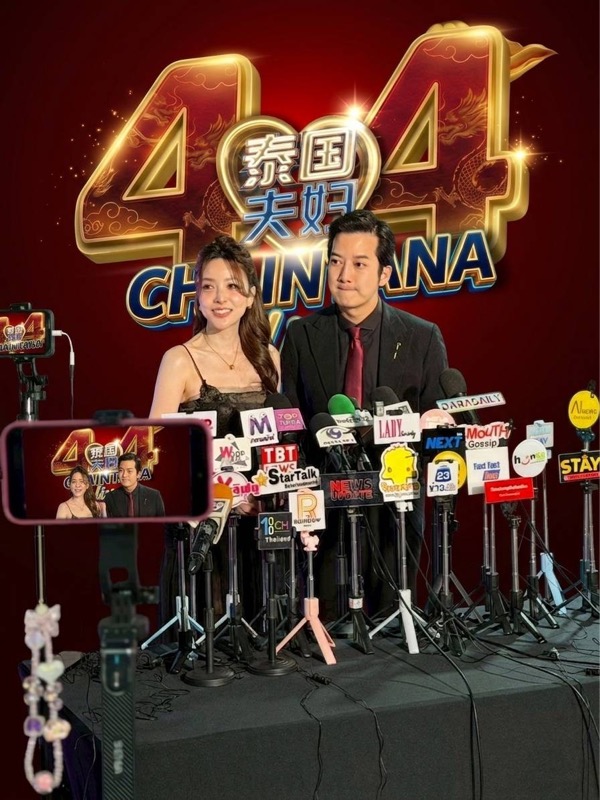 Live-cover-image.png