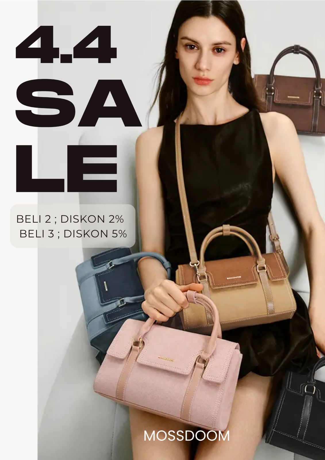 Live-cover-image.png