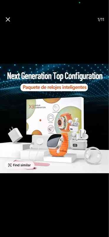 Live-cover-image.png