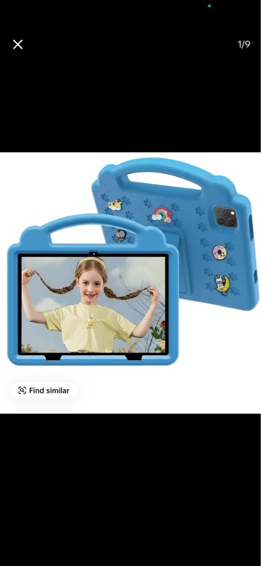 Live-cover-image.png