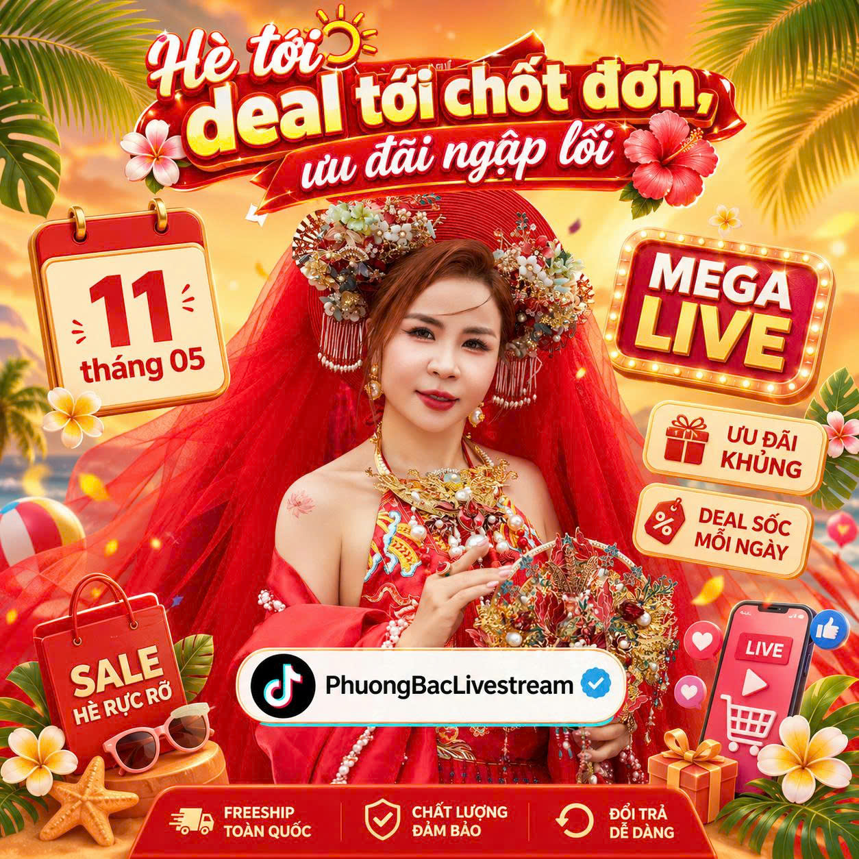 Live-cover-image.png