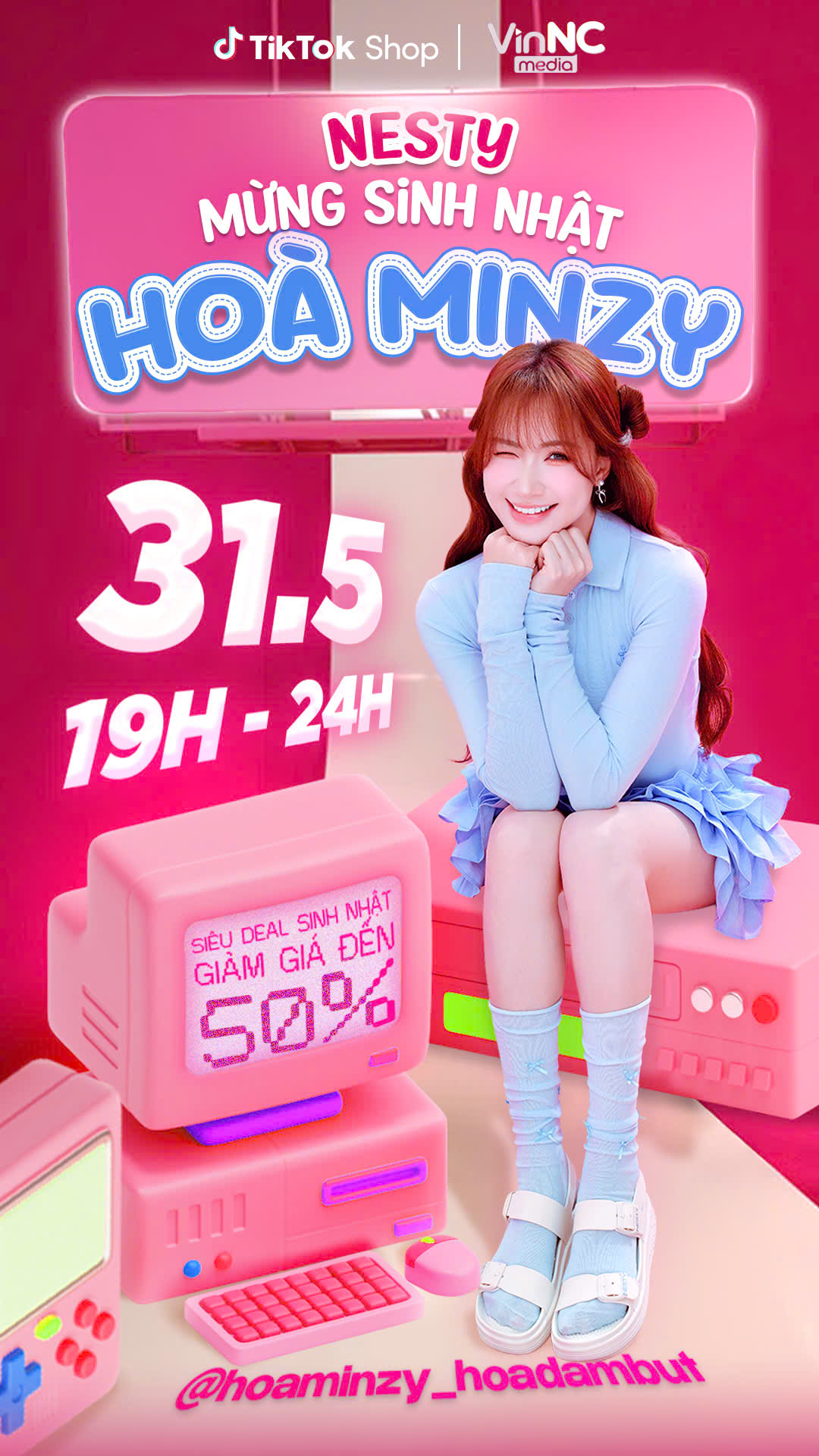 Live-cover-image.png