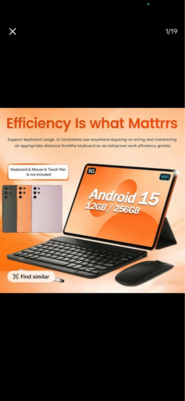 Live-cover-image.png
