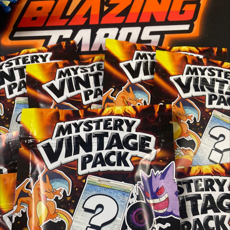 Live-cover-image.png