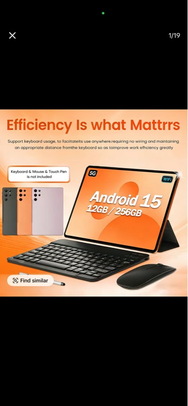 Live-cover-image.png