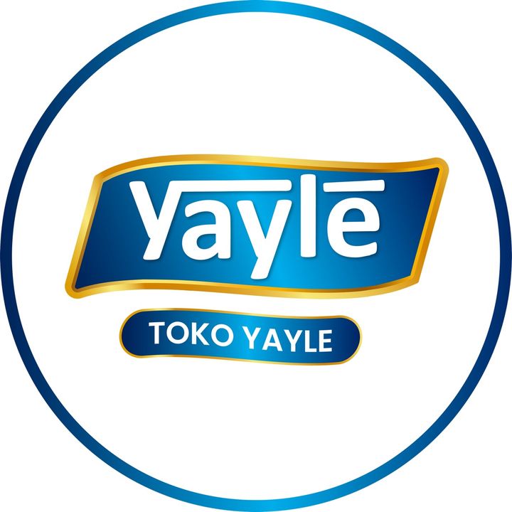 Live-cover-image.png