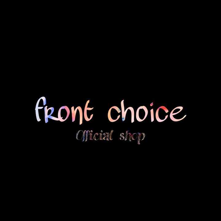 Live-cover-image.png