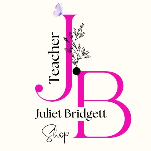 Live-cover-image.png
