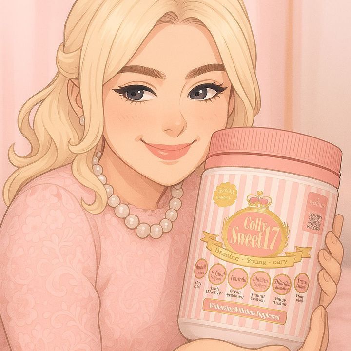 Live-cover-image.png