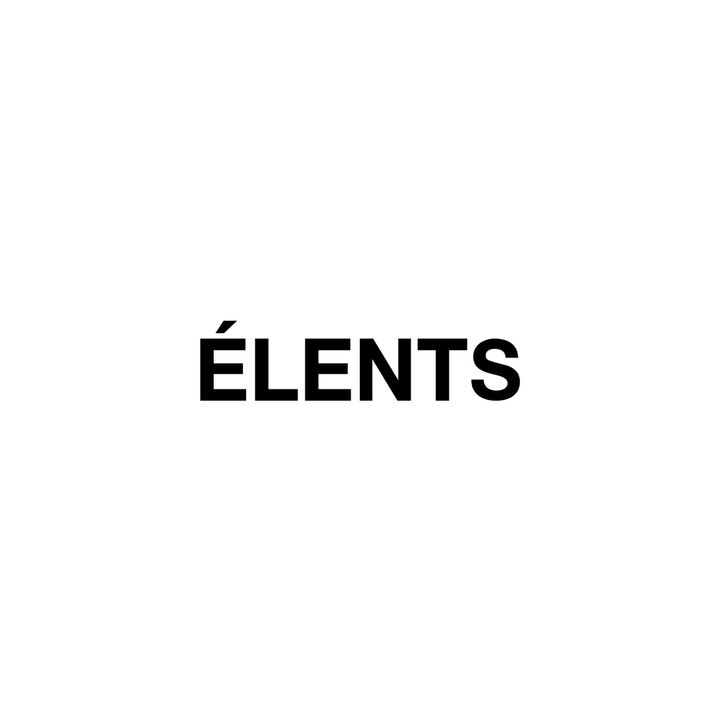 Live-cover-image.png
