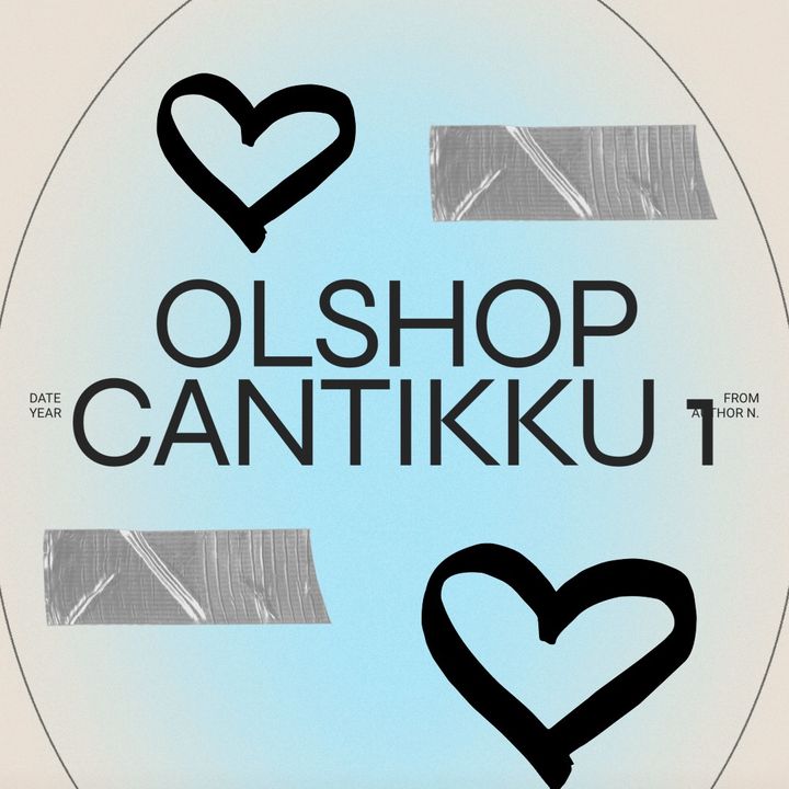 Live-cover-image.png