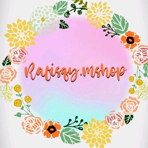 Live-cover-image.png