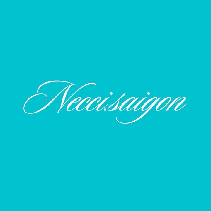 Live-cover-image.png