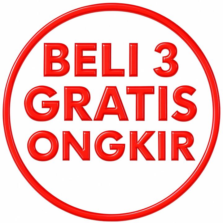 Live-cover-image.png