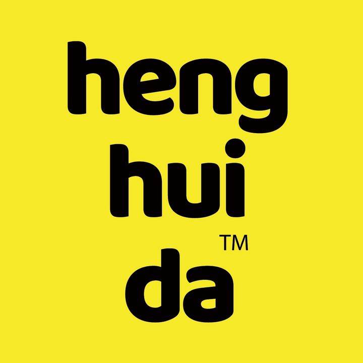 Live-cover-image.png