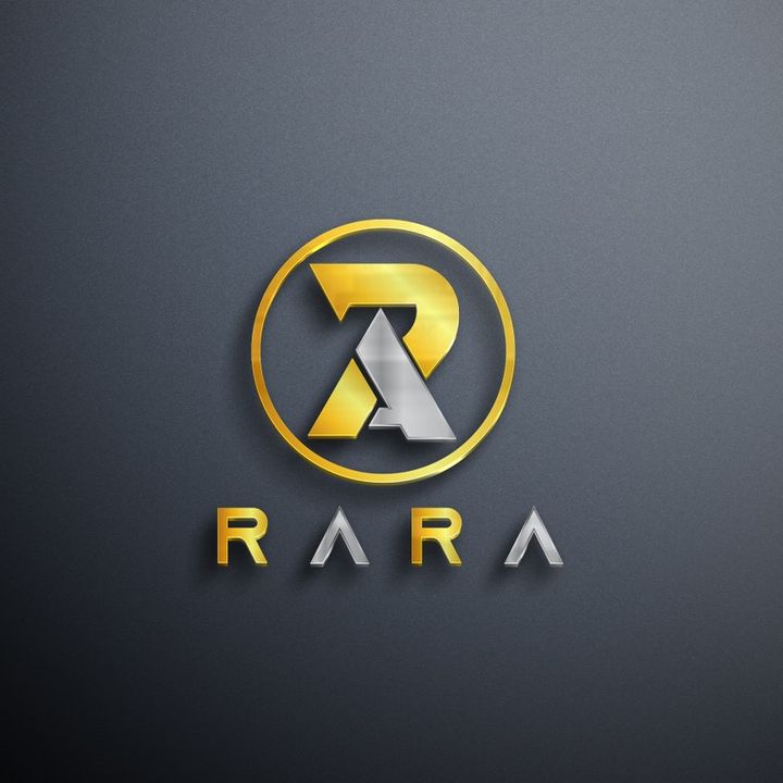 Live-cover-image.png