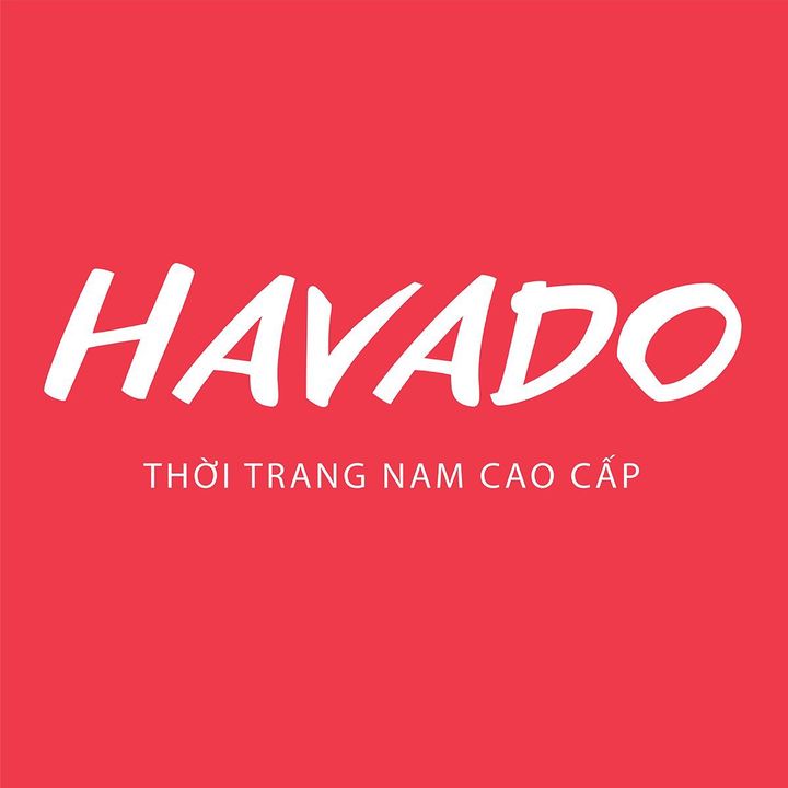 Live-cover-image.png