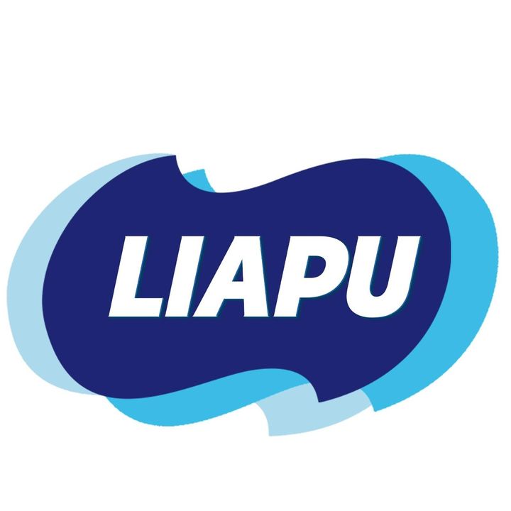 Live-cover-image.png