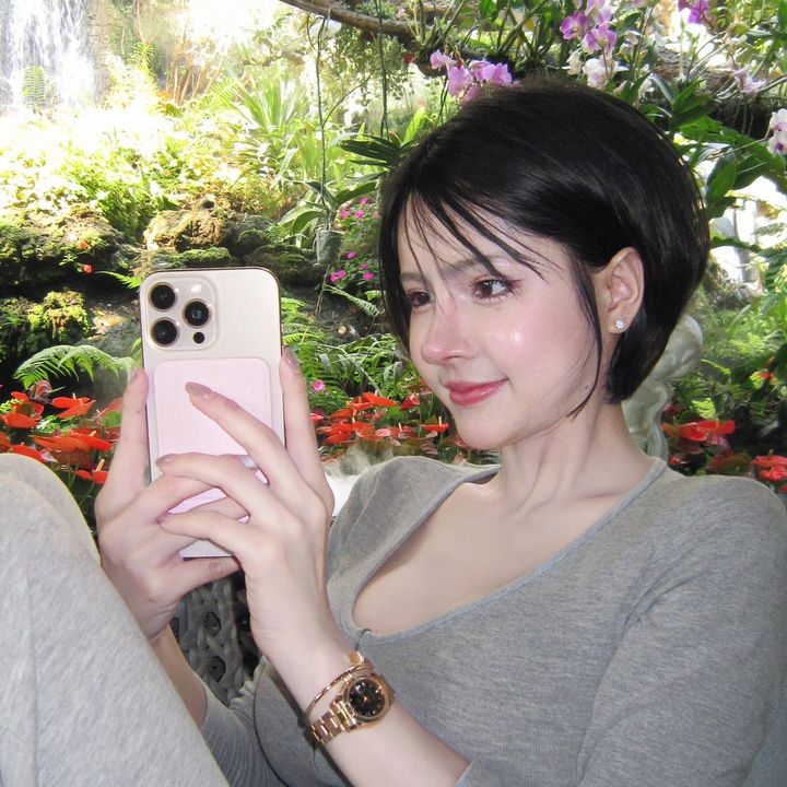 Live-cover-image.png