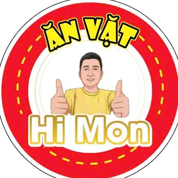 Live-cover-image.png