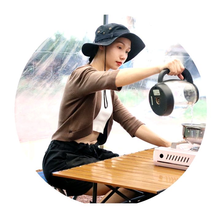 Live-cover-image.png