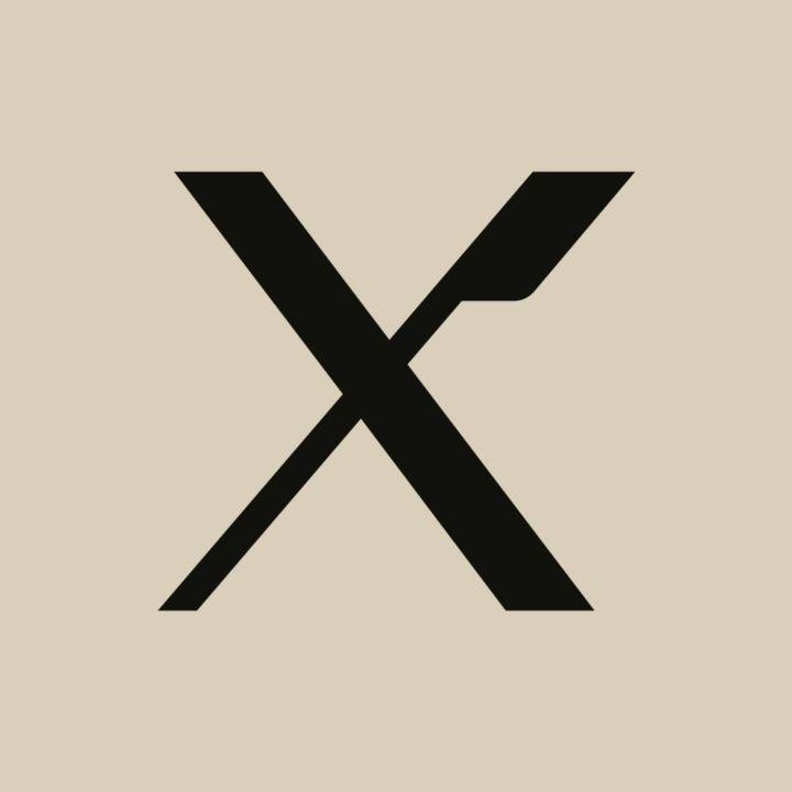 Live-cover-image.png