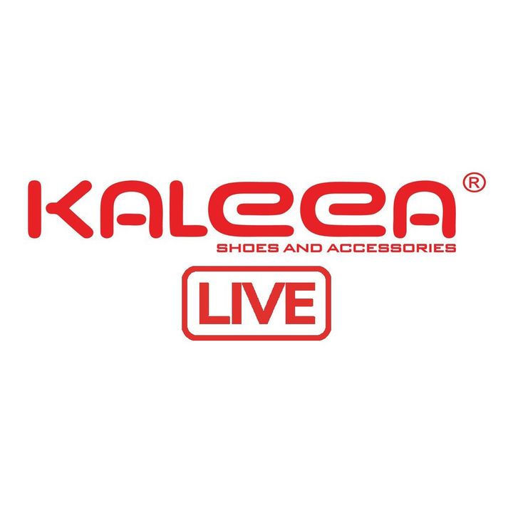 Live-cover-image.png