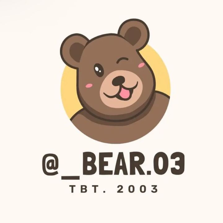 Live-cover-image.png