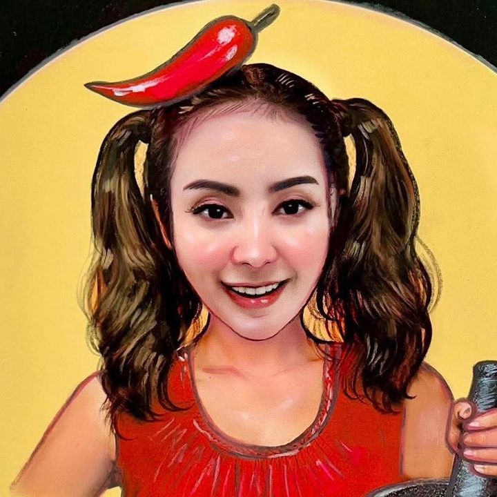 Live-cover-image.png
