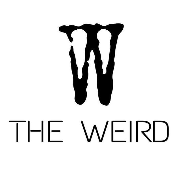 Live-cover-image.png