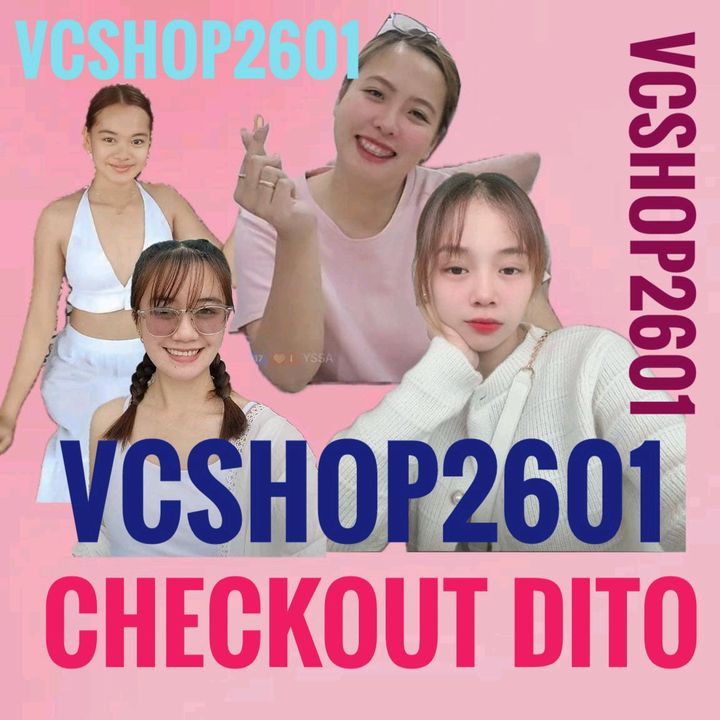 Live-cover-image.png