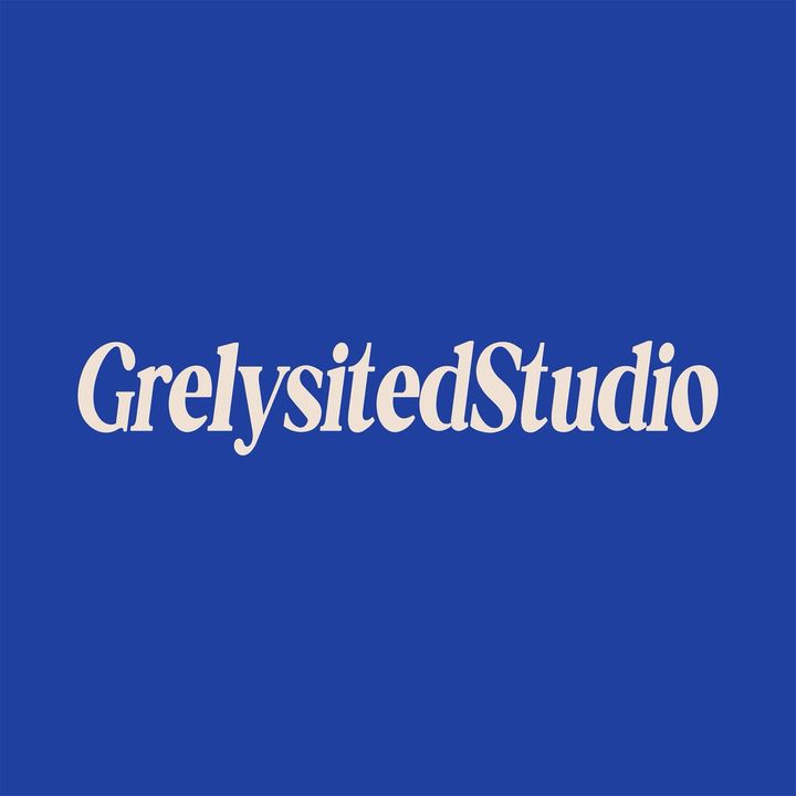 Live-cover-image.png