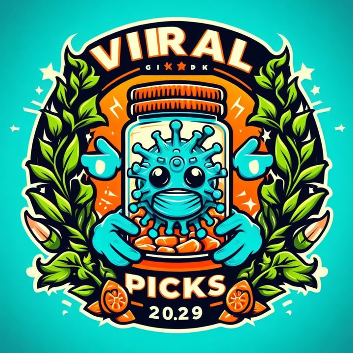 Live-cover-image.png